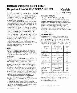 Kodak Film Camera 5219-page_pdf